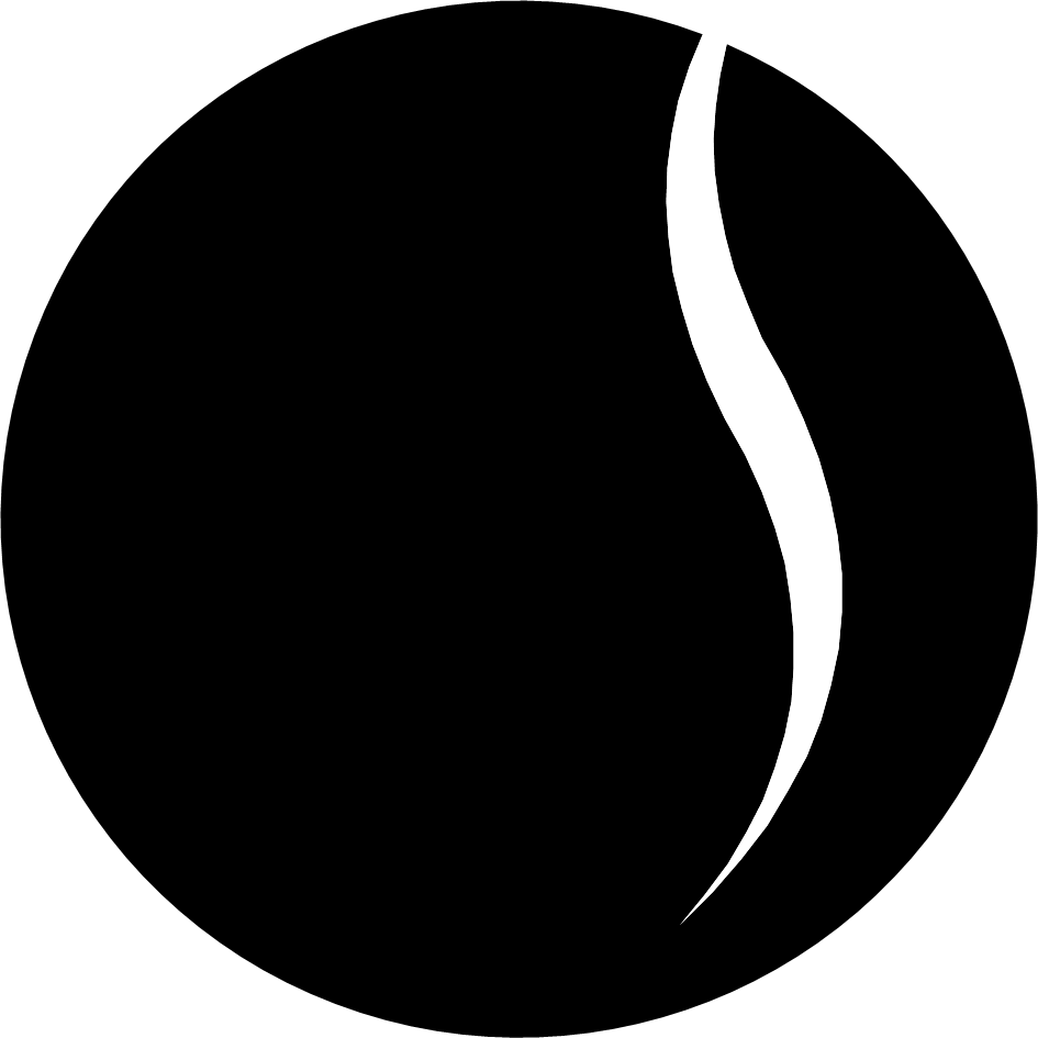 Guillaume Sébire - Photography