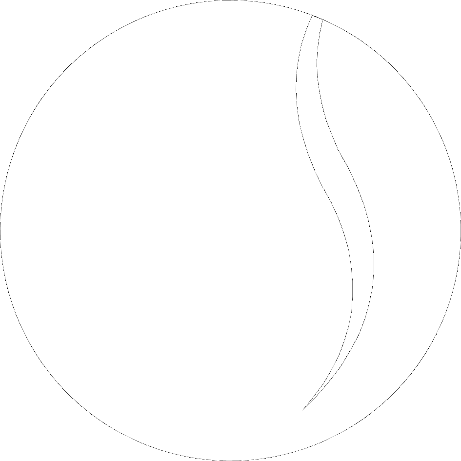 Guillaume Sébire - Photography