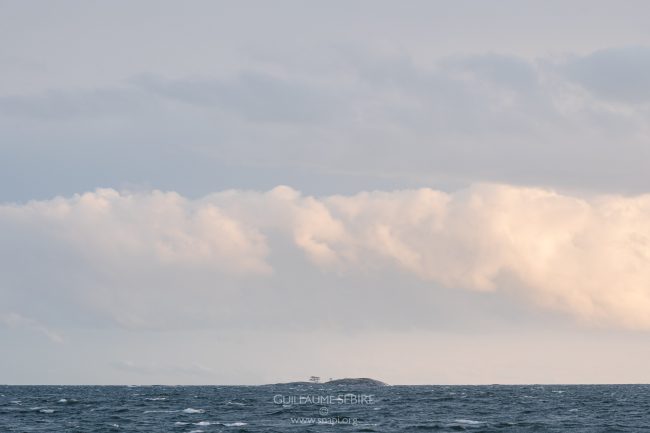 Minimalist Compositions