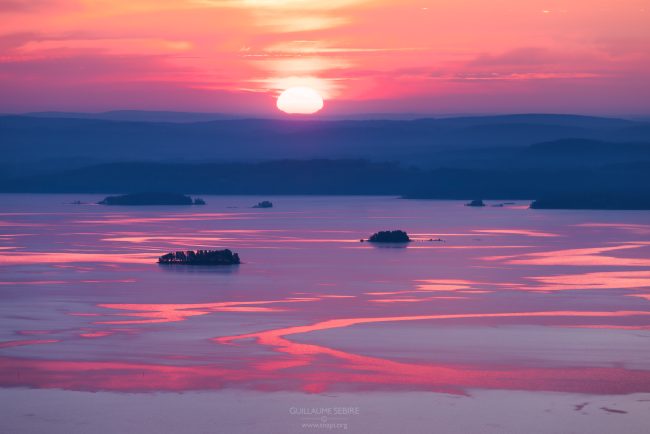 Koli National Park