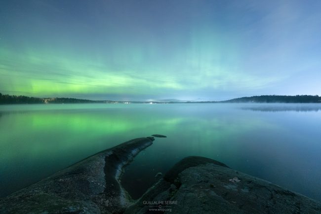 My Latest Photographs